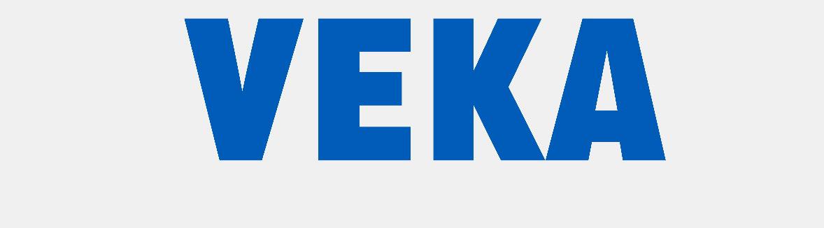 VEKA Partner
